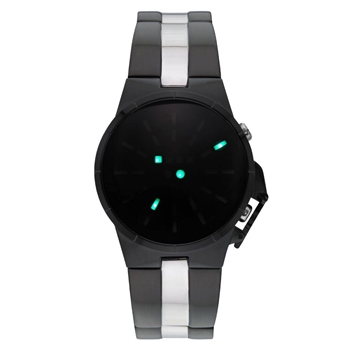 ساعت مچی استورم ST 47160/SL